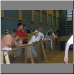 VIP2003 17.html